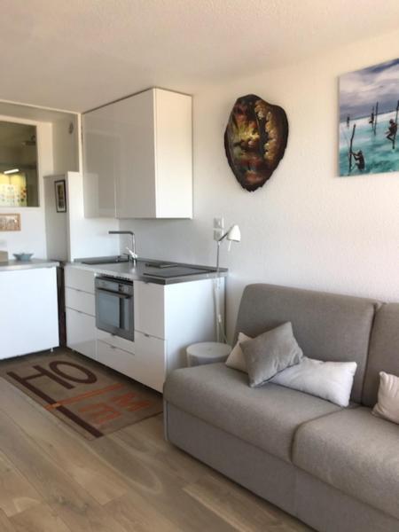 Studio A Wissant Avec Vue Sur Mer Exteriér fotografie